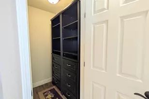 7205 Thomas Dr, Panama City Beach, FL 32408 - Photo 50