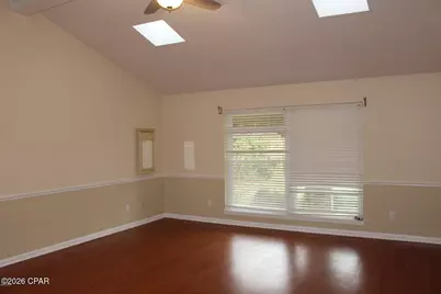 3100 Wood Valley Road, Panama City, FL 32405 - Photo 16