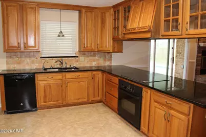 3100 Wood Valley Road, Panama City, FL 32405 - Photo 1