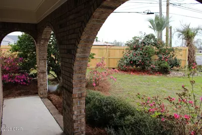 3100 Wood Valley Road, Panama City, FL 32405 - Photo 36