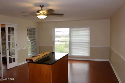 3100 Wood Valley Road, Panama City, FL 32405 - Photo 10