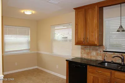 3100 Wood Valley Road, Panama City, FL 32405 - Photo 6