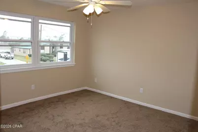 3100 Wood Valley Road, Panama City, FL 32405 - Photo 22
