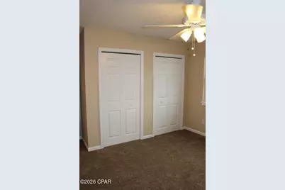 3100 Wood Valley Road, Panama City, FL 32405 - Photo 20
