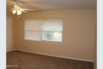 3100 Wood Valley Road, Panama City, FL 32405 - Photo 28