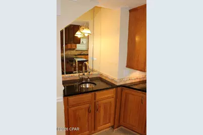 3100 Wood Valley Road, Panama City, FL 32405 - Photo 4