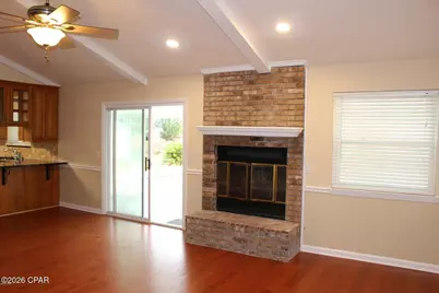 3100 Wood Valley Road, Panama City, FL 32405 - Photo 8