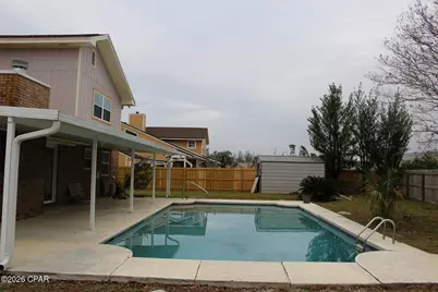 3100 Wood Valley Road, Panama City, FL 32405 - Photo 34