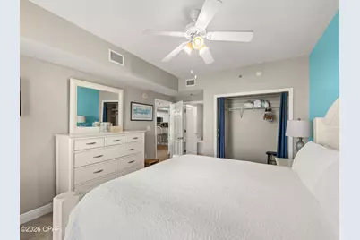 112 Seascape Drive #1507, Miramar Beach, FL 32550 - Photo 22