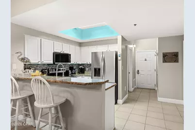 112 Seascape Drive #1507, Miramar Beach, FL 32550 - Photo 12