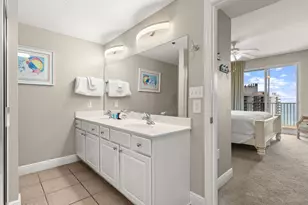 112 Seascape Dr, Miramar Beach, FL 32550 - Photo 24