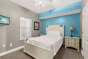 112 Seascape Dr, Miramar Beach, FL 32550 - Photo 18