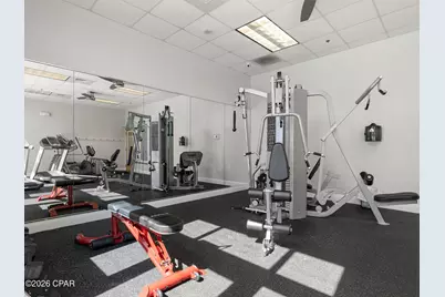 112 Seascape Drive #1507, Miramar Beach, FL 32550 - Photo 38