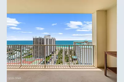 112 Seascape Drive #1507, Miramar Beach, FL 32550 - Photo 28