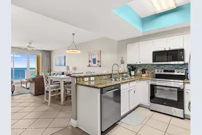 112 Seascape Drive #1507, Miramar Beach, FL 32550 - Photo 10