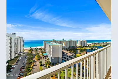 112 Seascape Drive #1507, Miramar Beach, FL 32550 - Photo 30
