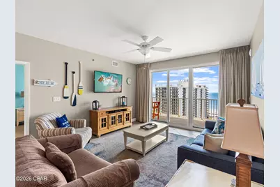 112 Seascape Drive #1507, Miramar Beach, FL 32550 - Photo 16