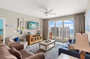 112 Seascape Dr, Miramar Beach, FL 32550 - Photo 16
