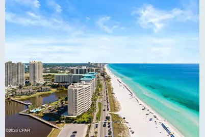 112 Seascape Drive #1507, Miramar Beach, FL 32550 - Photo 40