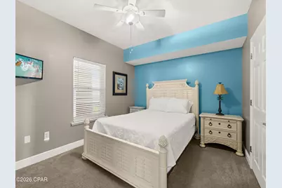 112 Seascape Drive #1507, Miramar Beach, FL 32550 - Photo 18