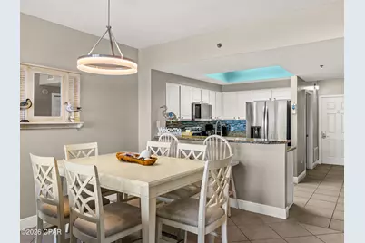 112 Seascape Drive #1507, Miramar Beach, FL 32550 - Photo 14