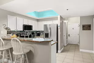 112 Seascape Dr, Miramar Beach, FL 32550 - Photo 12