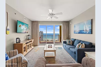 112 Seascape Drive #1507, Miramar Beach, FL 32550 - Photo 2