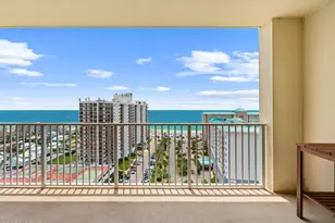 112 Seascape Dr, Miramar Beach, FL 32550 - Photo 28