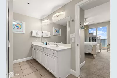 112 Seascape Drive #1507, Miramar Beach, FL 32550 - Photo 24