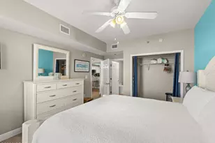 112 Seascape Dr, Miramar Beach, FL 32550 - Photo 22
