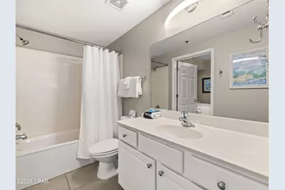 112 Seascape Drive #1507, Miramar Beach, FL 32550 - Photo 20