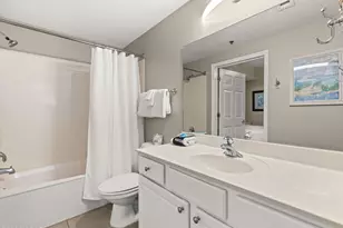 112 Seascape Dr, Miramar Beach, FL 32550 - Photo 20