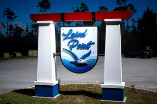1028 Tidewater Ln, Panama City, FL 32404 - Photo 1