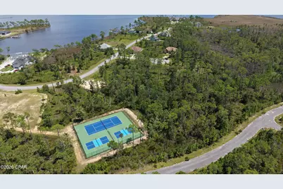 1028 Tidewater Lane, Panama City, FL 32404 - Photo 8