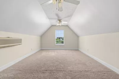 1803 Pond Lane, Lynn Haven, FL 32444 - Photo 30