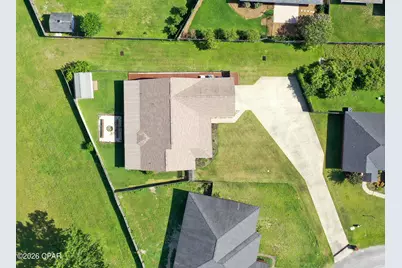 1803 Pond Lane, Lynn Haven, FL 32444 - Photo 46