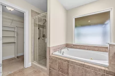 1803 Pond Lane, Lynn Haven, FL 32444 - Photo 26