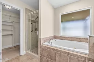 1803 Pond Ln, Lynn Haven, FL 32444 - Photo 26