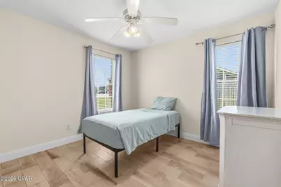 1803 Pond Lane, Lynn Haven, FL 32444 - Photo 32