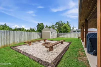 1803 Pond Lane, Lynn Haven, FL 32444 - Photo 40