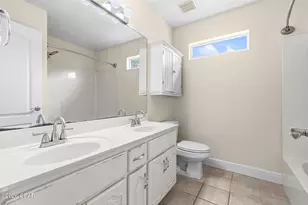 1803 Pond Ln, Lynn Haven, FL 32444 - Photo 34