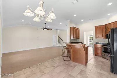 1803 Pond Lane, Lynn Haven, FL 32444 - Photo 16