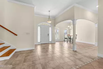 1803 Pond Lane, Lynn Haven, FL 32444 - Photo 10