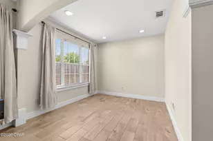 1803 Pond Ln, Lynn Haven, FL 32444 - Photo 24