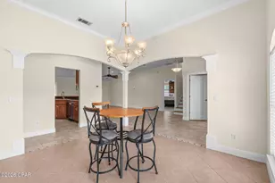 1803 Pond Ln, Lynn Haven, FL 32444 - Photo 12
