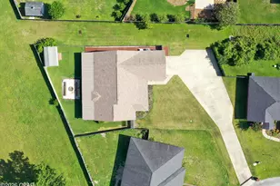 1803 Pond Ln, Lynn Haven, FL 32444 - Photo 46