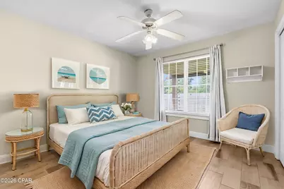1803 Pond Lane, Lynn Haven, FL 32444 - Photo 36