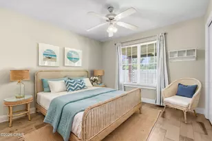 1803 Pond Ln, Lynn Haven, FL 32444 - Photo 36