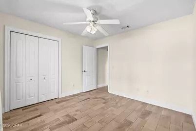 1803 Pond Lane, Lynn Haven, FL 32444 - Photo 38