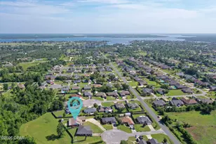 1803 Pond Ln, Lynn Haven, FL 32444 - Photo 44